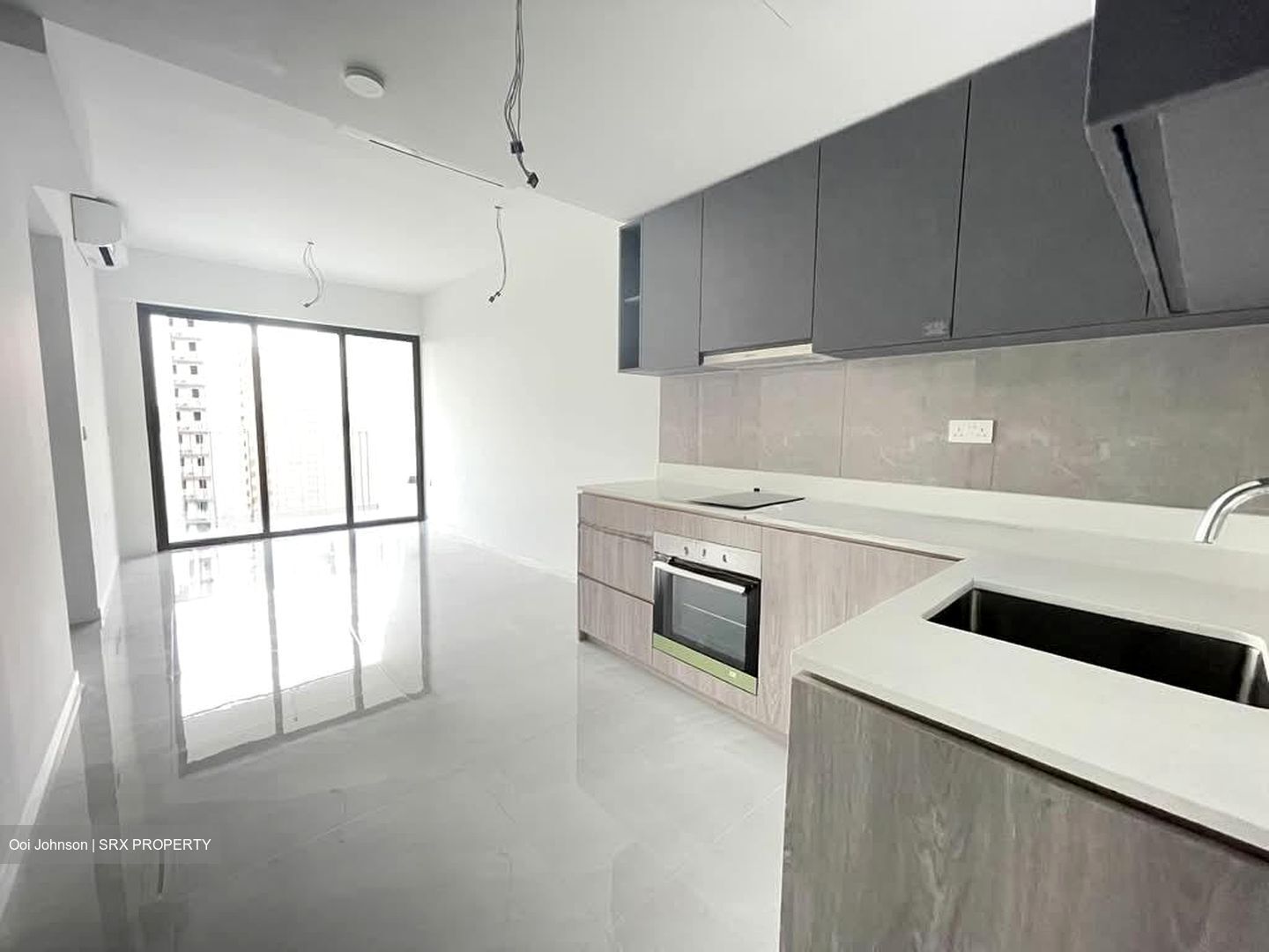 Riverfront Residences (D19), Apartment #568883391